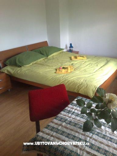 Appartamenti Helsa – foto 5
