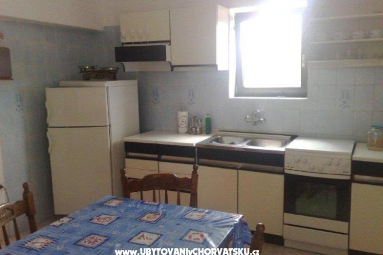 Appartamenti Helsa – foto 6