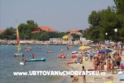 Appartamenti Helsa – foto 8