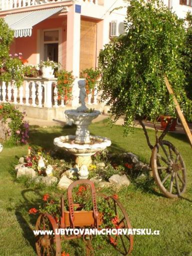 Appartamenti Ive – foto 10