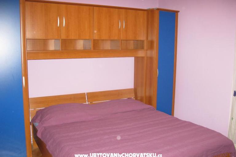 Appartamenti Ive – foto 2