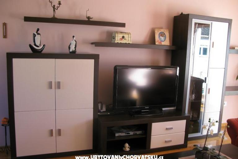 Appartamenti Ive – foto 5