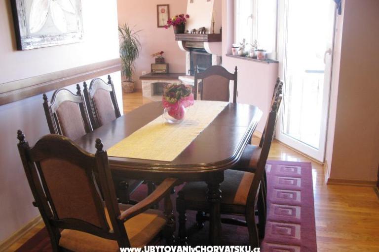 Appartamenti Ive – foto 9