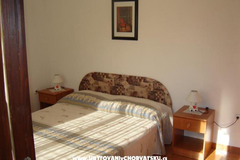 Appartamenti Jerina – foto 3