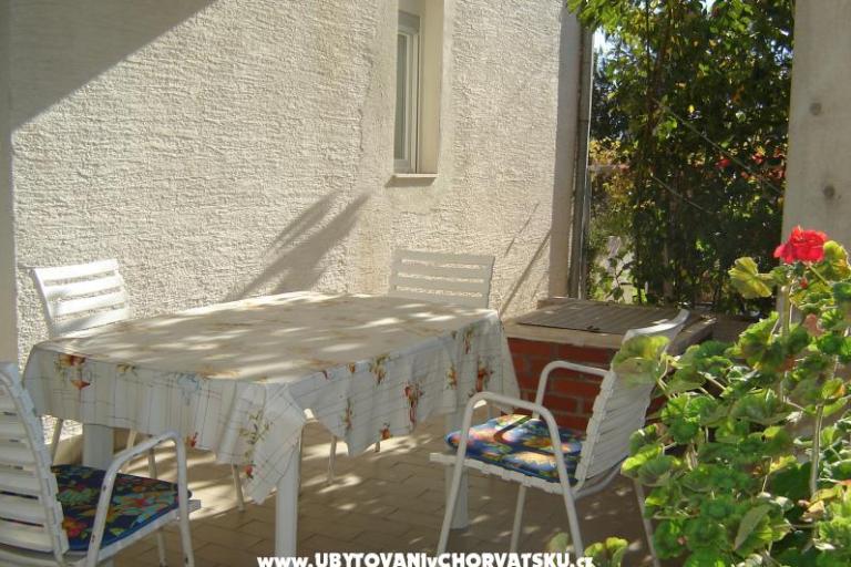 Appartamenti Jerina – foto 4