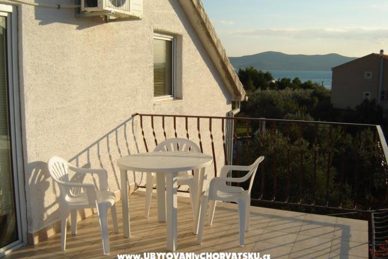 Appartamenti Jerina – foto 6