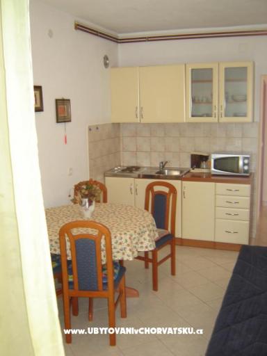 Appartamenti Jerina – foto 7