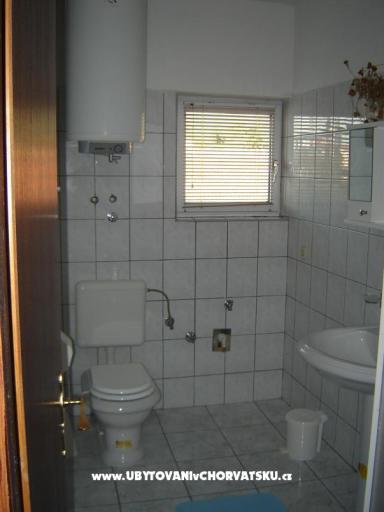 Appartamenti Jerina – foto 8