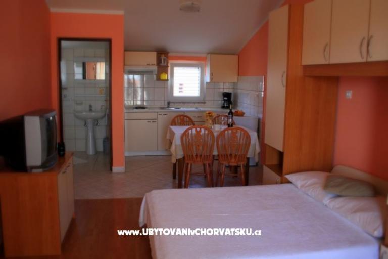Appartamenti Katarina – foto 7