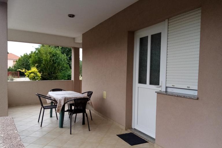 Appartamenti Lara – foto 6