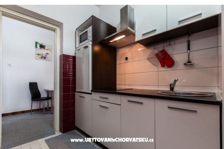 Appartamenti Maja – foto 11