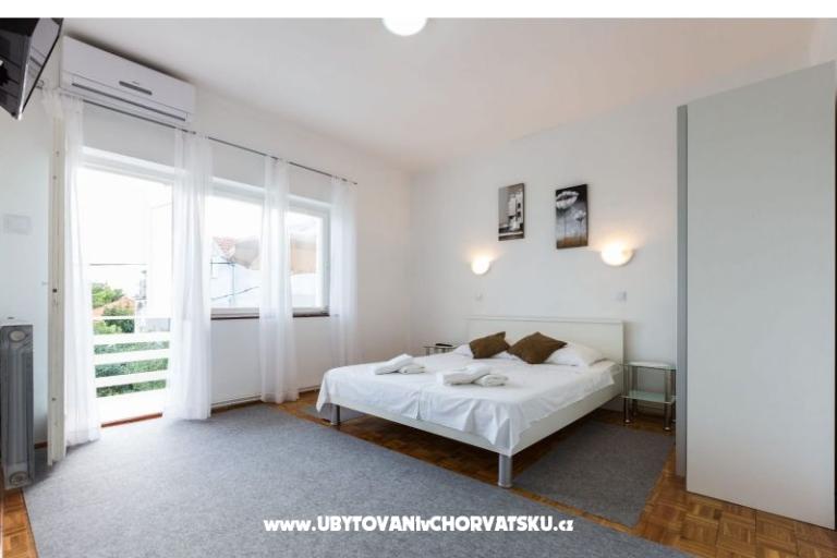 Appartamenti Maja – foto 14