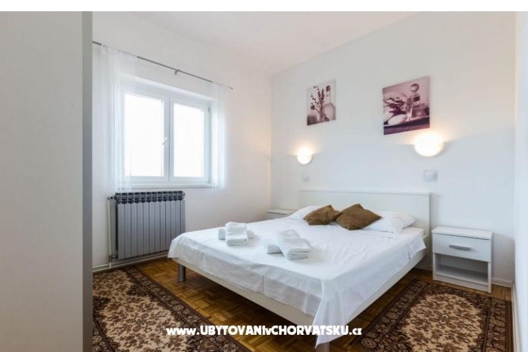 Appartamenti Maja – foto 15