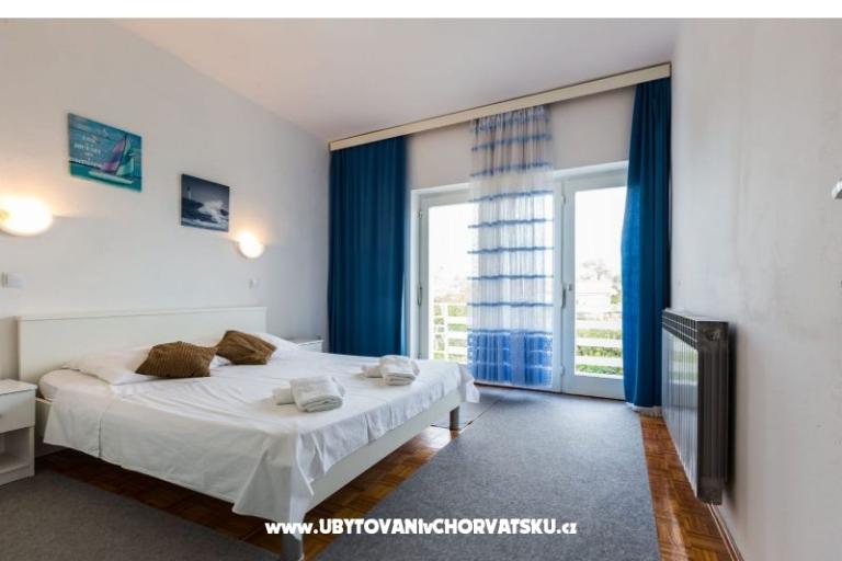 Appartamenti Maja – foto 16