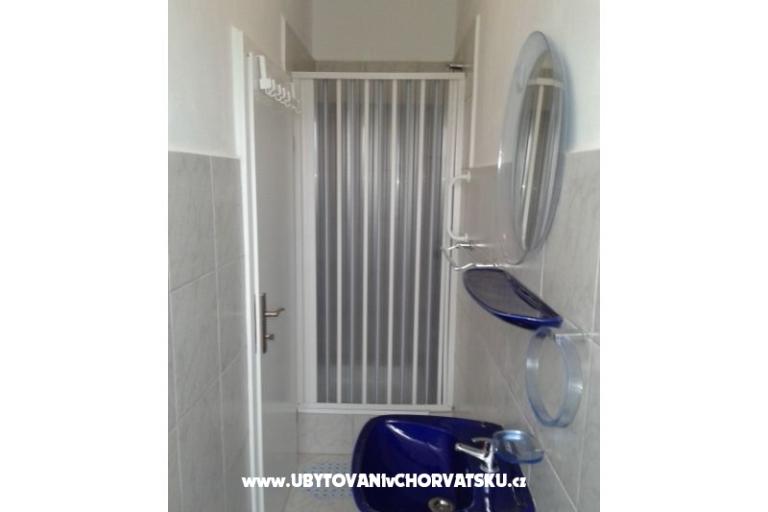 Appartamenti Maja – foto 19