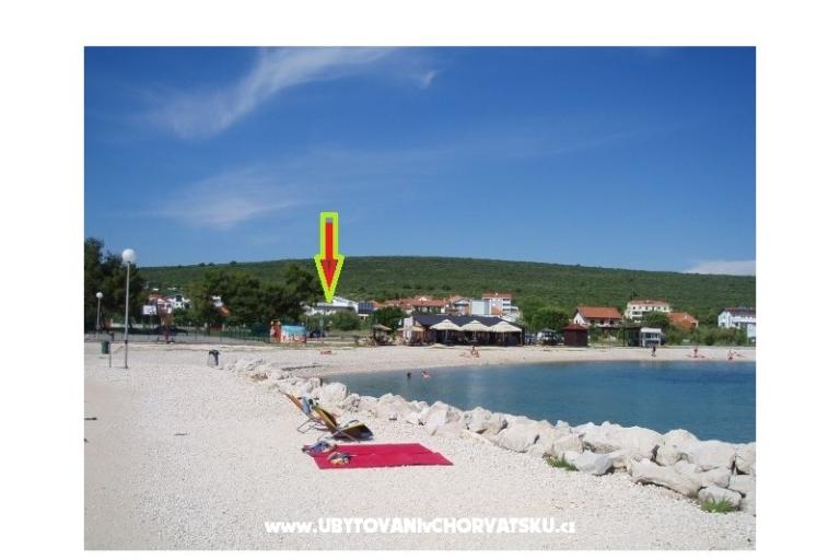 Appartamenti Maja – foto 2