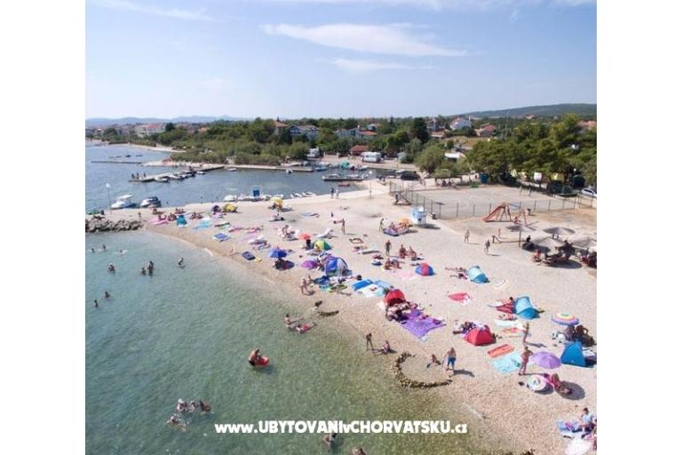 Appartamenti Maja – foto 21