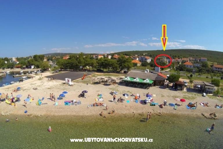 Appartamenti Maja – foto 22