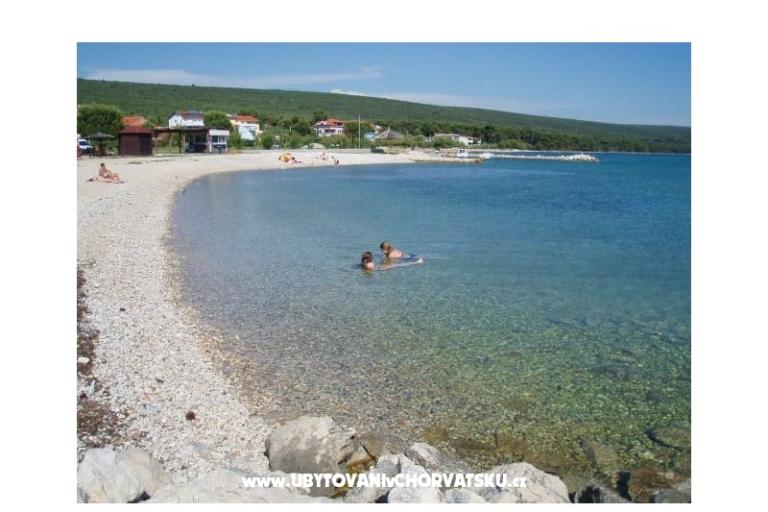 Appartamenti Maja – foto 23