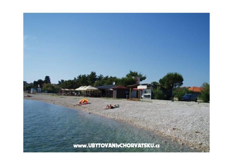 Appartamenti Maja – foto 24