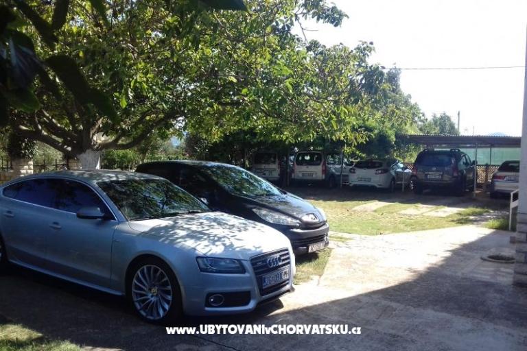 Appartamenti Maja – foto 5