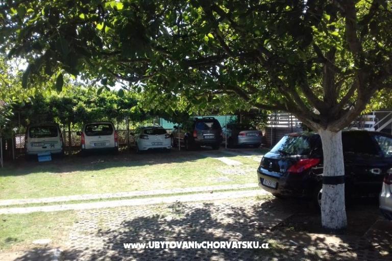 Appartamenti Maja – foto 6