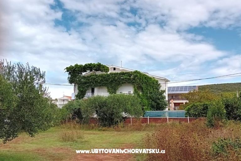 Appartamenti Maja – foto 7