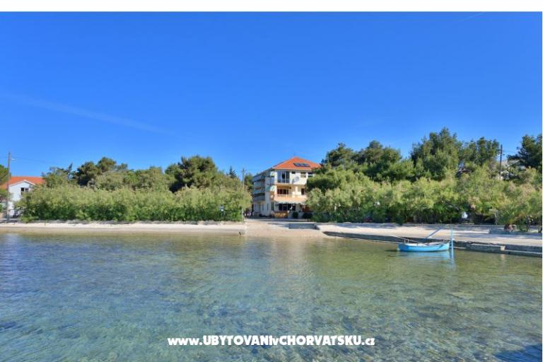 Appartamenti Malenica – foto 3
