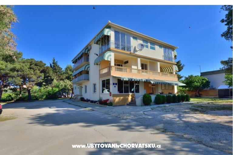 Appartamenti Malenica – foto 4