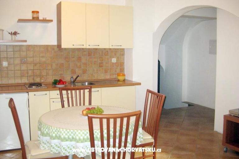 Appartamenti Marija – foto 4