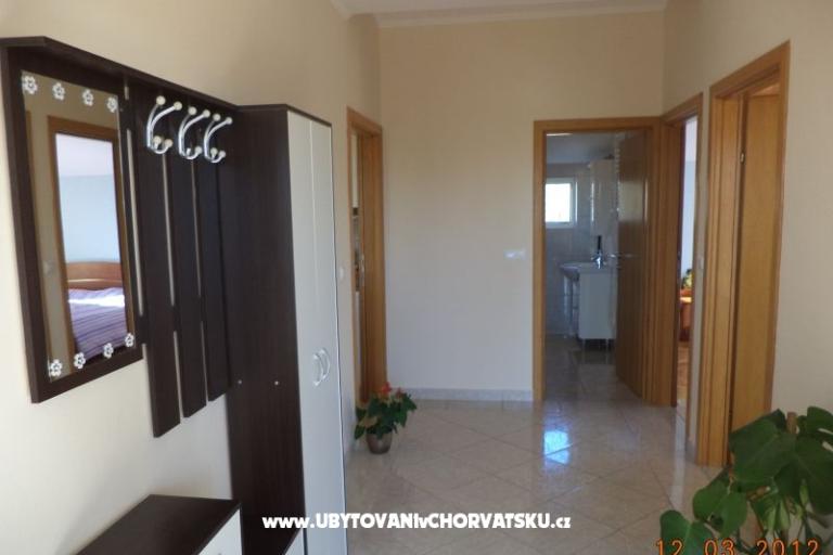 Appartamenti Marin – foto 10