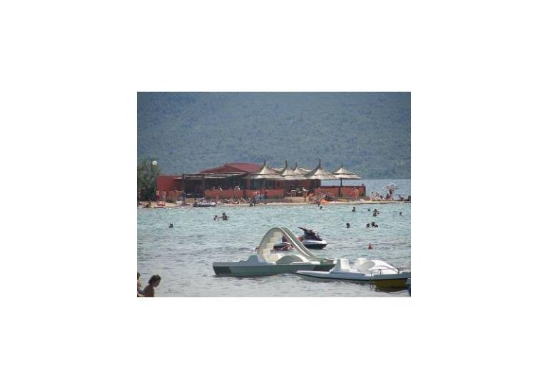 Appartamenti Marin – foto 14