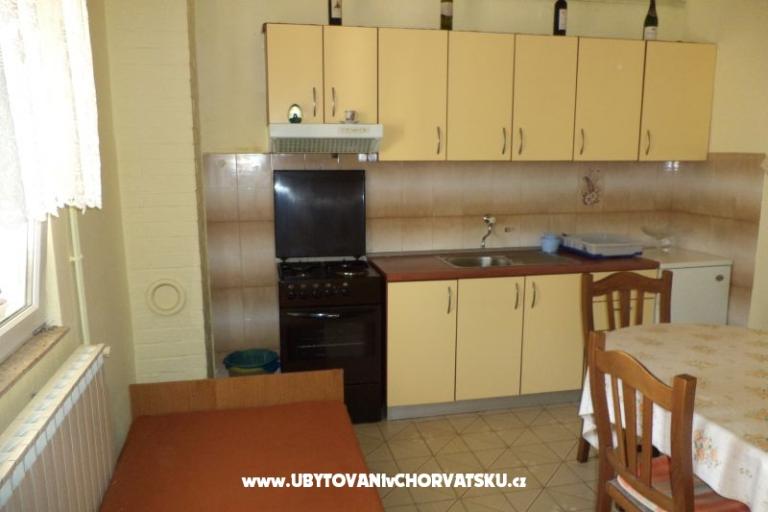 Appartamenti Marin – foto 15