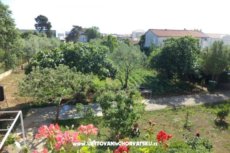 Appartamenti Marin – foto 18