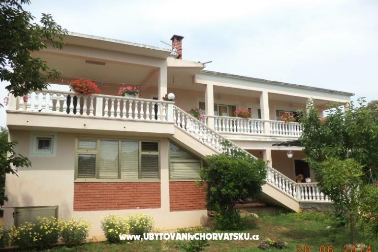 Appartamenti Marin – foto 3