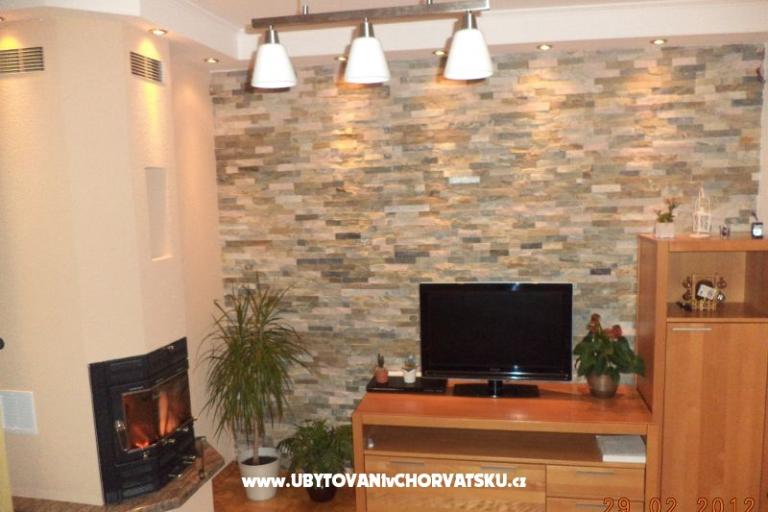 Appartamenti Marin – foto 5