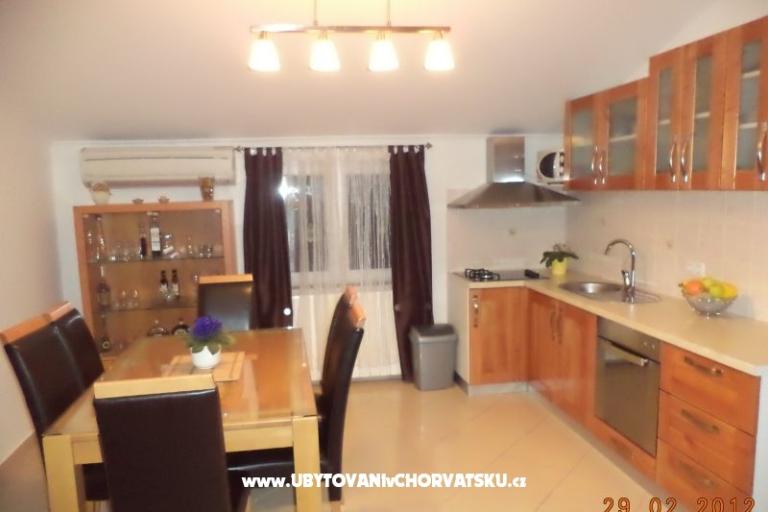 Appartamenti Marin – foto 6