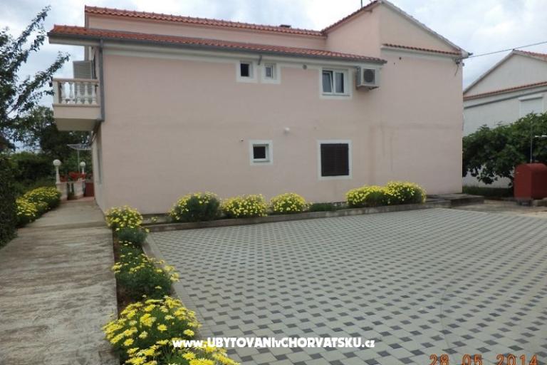 Appartamenti Marin – foto 7