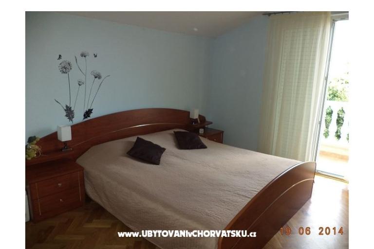 Appartamenti Marin – foto 8