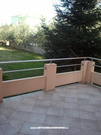 Appartamenti Martina – foto 2