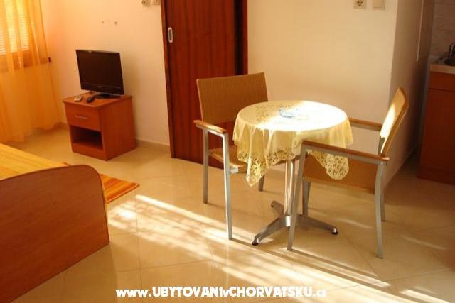 Appartamenti Martina – foto 4