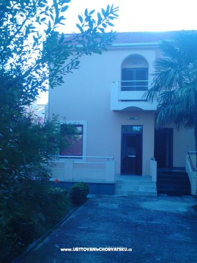 Appartamenti Martina – foto 7