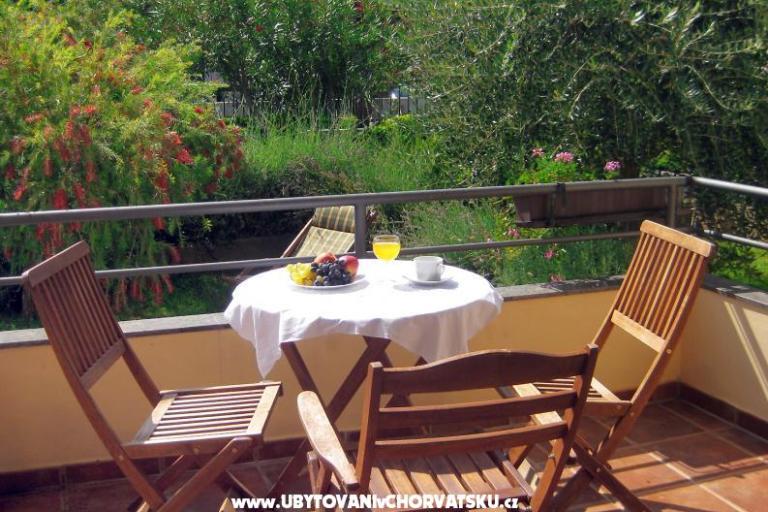 Appartamenti Mirakul – foto 3