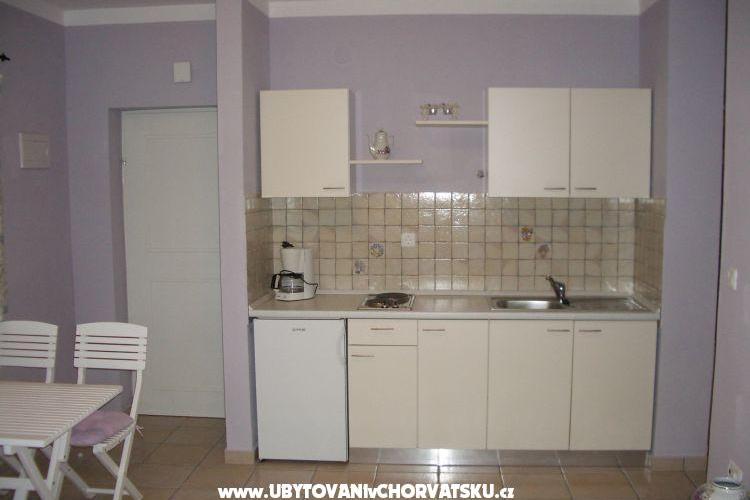 Appartamenti Mirakul – foto 6