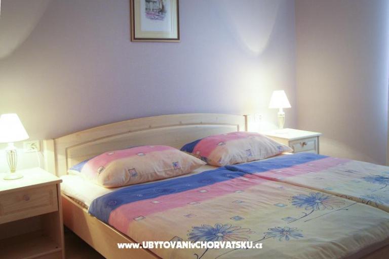 Appartamenti Mirakul – foto 8