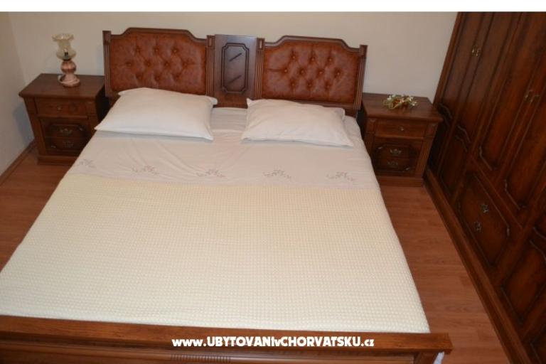 Appartamenti Mladenka – foto 10