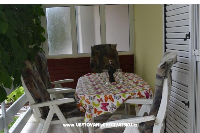 Appartamenti Mladenka – foto 11