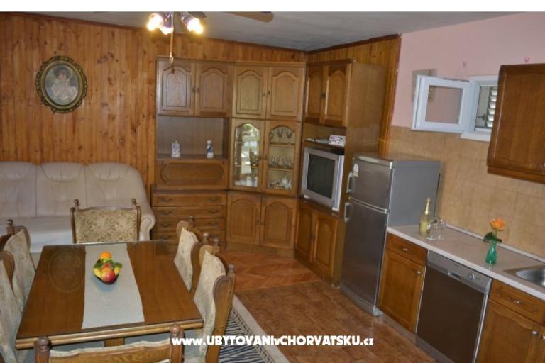 Appartamenti Mladenka – foto 12