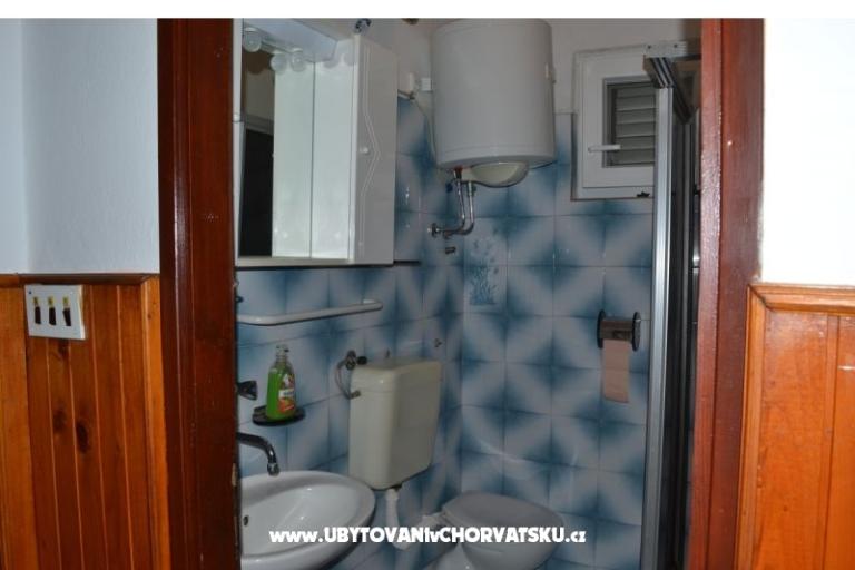 Appartamenti Mladenka – foto 13