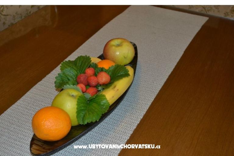 Appartamenti Mladenka – foto 14